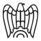 Array