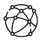 Array