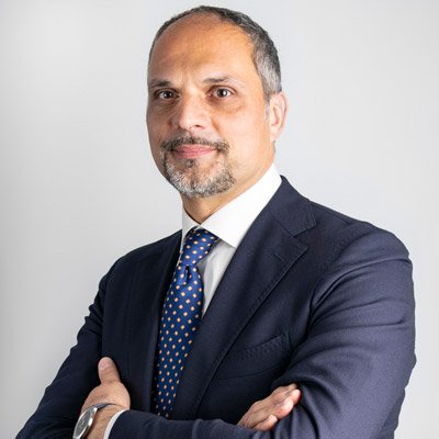 https://staging.assoconsult.org/wp-content/uploads/2025/09/Massimo-Colucciello_CEO-di-PA-Advice.jpg
