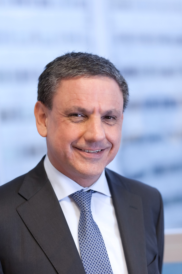 https://staging.assoconsult.org/wp-content/uploads/2025/09/Michele-Parisatto-AD-640x960.jpg